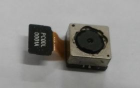 Модулі камер Модули камер ^/--/^ Fly IQ /--/ 4404 Spark камера основная оригинал 100% ^_^^^ Fly IQ /--/ 4404 Spark камера основна оригінал 100% - фото фото фото
