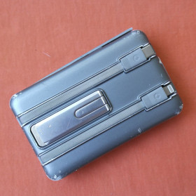Зовнішні акумулятори (Power Bank) Внешние аккумуляторы (Power Bank) ^/--/^ Повербанк powerbank Dudao ^_^^^ Повербанк Powerbank Dudao - фото фото фото