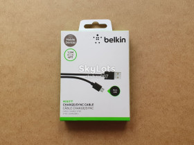 Кабелі Кабели ^/--/^ Кабель Belkin MIXIT USB 2.0 Micro-USB Charge/Sync Cable 1.2 /--/ м F /--/ 2 /--/ CU /--/ 012 /--/ bt /--/ 04-BLK Чорний ^_^^^ Кабель Belkin MIXIT USB 2.0 Micro-USB Charge/Sync Cable 1.2 /--/ м (F /--/ 2 /--/ CU /--/ 012 /--/ bt /--/ 04-BLK) Черный - фото фото фото