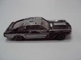 Інші Другие ^/--/^ Машинка модель Ford Mustang king of prussia pa Shantou China форд мустанг Китай №18793 ^_^^^ Автомобіль Ford Mustang king of prussia pa Shantou China форд мустанг Китай No /--/ 18793 - фото фото фото