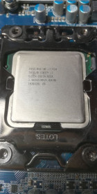 Процесори Процессоры ^/--/^ Процессор Intel Core i /--/ 7 950          (s /--/ 1366, 8 /--/ T, 3.06 ГГц) ^_^^^ Процесор Intel Core i /--/ 7 950 (s /--/ 1366, 8 /--/ T, 3.06 ГГц) - фото фото фото