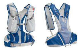 Рюкзаки Рюкзаки ^/--/^ біговий рюкзак-жилет CamelBak Ultra LR Vest трейлраннінг ^_^^^ беговой рюкзак-жилет CamelBak Ultra LR Vest трейлраннинг - фото фото фото