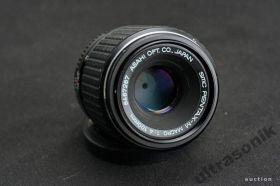 Canon Canon ^/--/^ Об&amp;apos;єктив SMC Pentax-M MACRO 100 /--/ mm f/4 Ф /--/ 49 /--/ мм Asahi opt.Co Japan Вживане ^_^^^ Объектив SMC Pentax-M MACRO 100 /--/ mm f/4 Ф /--/ 49 /--/ мм Asahi opt. Co Japan Употребительное - фото фото фото