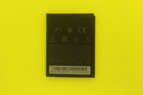 Акумулятори Аккумуляторы ^/--/^ Аккумулятор акб HTC BO /--/ 47100   (1860 mAh) Desire 5088, Desire 600 Dual Sim, Desire 608 /--/ t ^_^^^ Акумулятор акб HTC BO /--/ 47100 (1860 mAh) Desire 5088, Desire 600 Dual Sim, Desire 608 /--/ t - фото фото фото