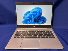 HP HP ^/--/^ HP ProBook 445 G /--/ 7 / Ryzen /--/ 3 4300 /--/ U/ AMD Radeon Graphics / no RAM/ без SSD/ 14&amp;quot; 1920 /--/ x /--/ 1080 №3 ^_^^^ HP ProBook 445 G /--/ 7 / Ryzen /--/ 3 4300 /--/ U/ AMD Radeon Graphics / no RAM/ без SSD/ 14&amp;quot; 1920 /--/ x /--/ 1080 No /--/ 3 - фото фото фото