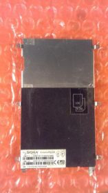 Комплектуючі для корпусів Комплектующие для корпусов ^/--/^ Sigma X-treme PQ /--/ 22 /--/ B средняя часть корпуса оригинал  бу ^_^^^ Sigma X-treme PQ /--/ 22 /--/ B середня частина корпусу оригінал бу - фото фото фото
