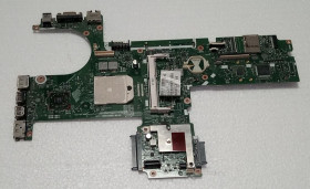 Материнські плати Материнские платы ^/--/^ Материнська плата з ноутбука HP ProBook 6555 /--/ b 613398-001 6050 /--/ A /--/ 2356601-MB-A /--/ 02 неробоча грж /--/ 6_43 ^_^^^ Материнская плата с ноутбука HP ProBook 6555 /--/ b 613398-001 6050 /--/ A /--/ 2356601-MB-A /--/ 02 нерабочая грж /--/ 6_43 - фото фото фото