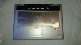 Корпуса Корпуса ^/--/^ Верхняя часть корпуса Fujitsu Amilo M /--/ 1437 /--/ G ^_^^^ Верхня частина корпусу Fujitsu Amilo M /--/ 1437 /--/ G - фото фото фото