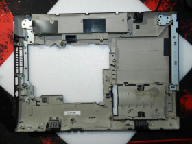 Корпуса Корпуса ^/--/^ Корпус - Нижня Частина  (Піддон) Fujitsu Siemens V /--/ 5535   (V /--/ 5555) ^_^^^ Корпус - Нижняя Часть (Поддон) Fujitsu Siemens V /--/ 5535 (V /--/ 5555) - фото фото фото