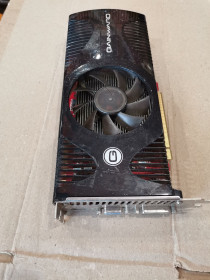Відеокарти Видеокарты ^/--/^ Видеокарта Gainward GeForce GTS 250 Deep Green 1 /--/ gb GDDR /--/ 3 ^_^^^ Видеокарта Gainward GeForce GTS 250 Deep Green 1 /--/ gb GDDDR /--/ 3 - фото фото фото