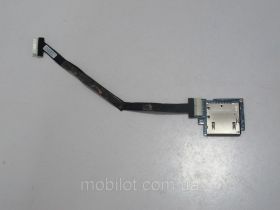 Інші комплектуючі Другие комплектующие ^/--/^ Дополнительная плата Lenovo E /--/ 530 /--/ c (NZ-6717) ^_^^^ Додаткова плата Lenovo E /--/ 530 /--/ c (NZ-6717) - фото фото фото