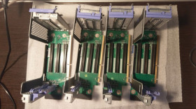 Інше Другое ^/--/^ IBM 94 /--/ Y /--/ 6704 RISER 3 /--/ x PCIe x /--/ 16 X /--/ 3650 M /--/ 4 Монтажная плата,HEPING PASS /--/ 5 01016 /--/ LB /--/ 00-000-G ^_^^^ IBM 94 /--/ Y /--/ 6704 RISER 3 /--/ x PCIe x /--/ 16 X /--/ 3650 M /--/ 4 Монтажна плата, HEPING PASS /--/ 5 01016 /--/ LB /--/ 00-000-G - фото фото фото