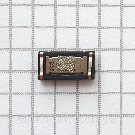 Динаміки, мікрофони Динамики, микрофоны ^/--/^ Розмовний динамік Prestigio PSP /--/ 5520 Muze B /--/ 5 для телефона оригінал з розборки ^_^^^ Разговорный динамик Prestigio PSP /--/ 5520 Muze B /--/ 5 для телефона оригинал из разборки - фото фото фото