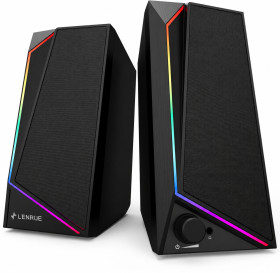 Колонки акустика Колонки, акустика ^/--/^ Комп’ютерні колонки LENRUE E-1059 2.0 USB з підключенням 3,5 мм ^_^^^ Компьютерные колонки LENRUE E-1059 2.0 USB с подключением 3,5 мм - фото фото фото