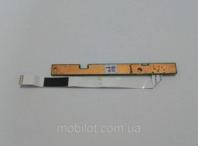 Інші комплектуючі Другие комплектующие ^/--/^ Дополнительная плата Toshiba A /--/ 505 (NZ-14090) ^_^^^ Додаткова плата Toshiba A /--/ 505 (NZ-14090) - фото фото фото