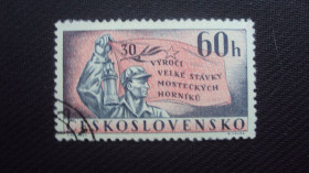 Чехословаччина Чехословакия ^/--/^ ЧССР 1962 /--/ г. гаш. ^_^^^ ЧССР 1962 /--/ р. гаш. - фото фото фото