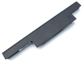 Акумулятори Аккумуляторы ^/--/^ Батарея AS /--/ 10 /--/ D /--/ 41 для ACER Aspire 4741, 4551, 4771, 5252, 5336, E /--/ 1-531 /--/ G, E /--/ 1-571, V /--/ 3-471 /--/ G, V /--/ 3-551 /--/ G (AS /--/ 1 ^_^^^ Батарея AS /--/ 10 /--/ D /--/ 41 для ACER Aspire 4741, 4551, 4771, 5252, 5336, 5551, 5741, E /--/ 1-531 /--/ G, E /--/ 1-571, V /--/ 3-551 /--/ G ( - фото фото фото