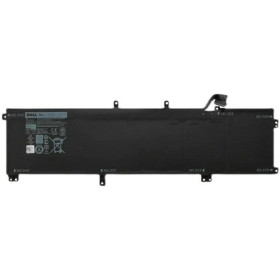 Акумулятори Аккумуляторы ^/--/^ Батарея для ноутбука DellXPS 15 9530 PrecisionM /--/ 3800 - (245 /--/ RR / +11.1 /--/ V 91 /--/ Wh) ^_^^^ Батарея для ноутбука DellXPS 15 9530 PrecisionM /--/ 3800 - (245 /--/ RR/+11.1 /--/ V 91 /--/ Wh) - фото фото фото