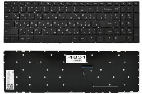 Клавіатури Клавиатуры ^/--/^ Клавиатура Lenovo IdeaPad 310-15 /--/ ABR 310-15 /--/ IAP 310-15 /--/ IKB 310-15 /--/ ISK 510-15 /--/ IKB 510-15 /--/ ISK черная без рам ^_^^^ Клавіатура Lenovo IdeaPad 310-15 /--/ ABR 310-15 /--/ IAP 310-15 /--/ IKB 310-15 /--/ ISK 510-15 /--/ IKB 510-15 /--/ ISK чорна без рам - фото фото фото