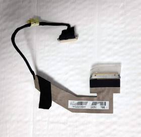 Шлейфи Шлейфы ^/--/^ 664 Шлейф матриці Asus Eee PC 1001 /--/ PQ 1001 /--/ HA 1001 /--/ PG 1005 /--/ HA 1005 /--/ PE - 14 /--/ G /--/ 2235 /--/ HA /--/ 10 /--/ G /--/ 0 ^_^^^ 664 Шлейф матрицы Asus Eee PC 1001 /--/ PQ 1001 /--/ HA 1001 /--/ PG 1005 /--/ HA 1005 /--/ PE - 14 /--/ G /--/ 2235 /--/ HA /--/ 10 /--/ G /--/ 0 - фото фото фото