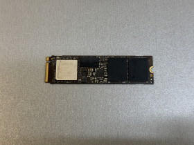 Твердотільні SSD-накопичувачі Твердотельные SSD-накопители ^/--/^ SSD накопичувач диск ссд Samsung SSD M /--/ 2 NVMe 500 /--/ gb| 2280| 1 /--/ шт №817 ^_^^^ SSD накопитель диск ссд Samsung SSD M /--/ 2 NVMe 500 /--/ gb| 2280| 1 /--/ шт No /--/ 817 - фото фото фото