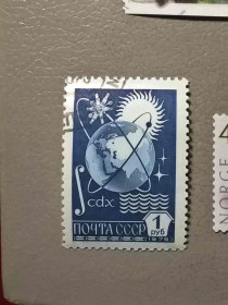 Освоєння космосу Освоение космоса ^/--/^ СССР Космос 1976 ^_^^^ СРСР Космос 1976 - фото фото фото