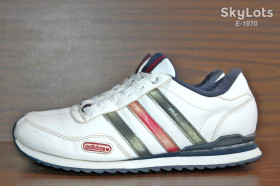 Кросівки Кроссовки ^/--/^ Кроссовки ADIDAS VIBETOUCH р.42-43 original ^_^^^ Кросівки ADIDAS VIBETOUCH р.42-43 original - фото фото фото