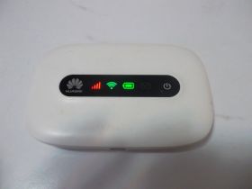 Модеми Модемы ^/--/^ Модем Huawei ec /--/ 5321 /--/ u #1470 на запчасти ^_^^^ Модем Huawei ec /--/ 5321 /--/ u #1470 на запчастини - фото фото фото