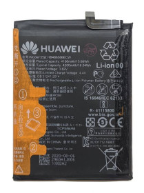 Акумулятори Аккумуляторы ^/--/^ Аккумулятор Huawei HB /--/ 486586 /--/ ECW Mate 30 / P /--/ 40 lite / Honor V /--/ 30 / nova 6 SE / Nova 7 /--/ i ^_^^^ Акумулятор Huawei HB /--/ 486586 /--/ ECW Mate 30 / P /--/ 40 lite / Honor V /--/ 30 / nova 6 SE / Nova 7 /--/ i - фото фото фото