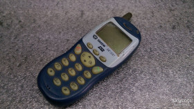Інші моделі Другие модели ^/--/^ Ретро апарат 2000 /--/ г Sagem MC /--/ 930  (307) ^_^^^ Ретро апарат 2000 /--/ р Sagem MC /--/ 930 (307) - фото фото фото