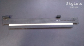 Корпуса Корпуса ^/--/^ 2425 - Панель кнопки включення ноутбука Acer Aspire 5670 ^_^^^ 2425 - Панель кнопки включения ноутбука Acer Aspire 5670 - фото фото фото
