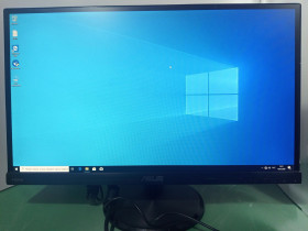 Asus Asus ^/--/^ Б/У Монітор 23&amp;quot; Asus VC /--/ 239 /--/ H/1920 /--/ x /--/ 1080  (FullHD)/ 1 x DVI 1 x HDMI 1 x TRS mini-jack  (3.5 мм) 1 x VGA       код 78 /--/ И ^_^^^ Б/У Монитор 23&amp;quot; Asus VC /--/ 239 /--/ H/1920 /--/ x /--/ 1080 (FullHD)/ 1 x DVI 1 x HDMI 1 x TRS mini-jack (3.5 мм) 1 x VGA код 78 /--/ И - фото фото фото
