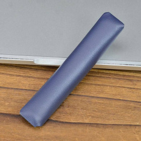 Навушники Наушники ^/--/^ Накладка на оголовье наушников JBL Tune 700 /--/ BT / 710 /--/ BT / 720 /--/ BT / 750 /--/ BT / 760 /--/ NC / 770 /--/ NC синяя ^_^^^ Накладка на оголів'я навушників JBL Tune 700 /--/ BT / 710 /--/ BT / 720 /--/ BT / 750 /--/ BT / 760 /--/ NC / 770 /--/ NC синя - фото фото фото