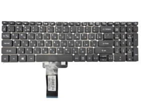 Клавіатури Клавиатуры ^/--/^ Клавиатура для ACER A /--/ 317-32 317-33 A /--/ 317-51 A /--/ 317-51 /--/ G A /--/ 317-51 /--/ K A /--/ 317-51 /--/ KG A /--/ 317-52 A /--/ 317-52 /--/ G A /--/ 715-74 A /--/ 715 ^_^^^ Клавіатура для ACER A /--/ 317-32 317-33 A /--/ 317-51 A /--/ 317-51 /--/ G A /--/ 317-51 /--/ K A /--/ 317-51 /--/ KG A /--/ 317-52 A /--/ 317-52 /--/ G A /--/ 715-74 A /--/ 715 - фото фото фото