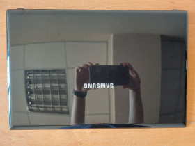 Корпуса Корпуса ^/--/^ Крышка матрицы ноутбука Samsung R /--/ 518 ^_^^^ Дах матриці ноутбука Samsung R /--/ 518 - фото фото фото
