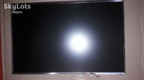 Матриці Матрицы ^/--/^ Матрица Samsung LTN /--/ 154 /--/ AT /--/ 07 оригинал ^_^^^ Матриця Samsung LTN /--/ 154 /--/ AT /--/ 07 оригінал - фото фото фото