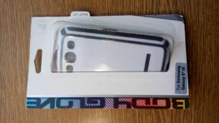 Чохли, бампера Чехлы, бампера ^/--/^ БАМПЕР BODYGLOVE  Samsung Galaxy S III  79 ГРИВЕН ^_^^^ БАМПЕР BODYGLOVE Samsung Galaxy S III 79 ГРИВЕН - фото фото фото