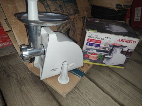 М'ясорубки Мясорубки ^/--/^ Мясорубка Ardesto MGL-1730 /--/ R № 24290925 ^_^^^ Ardesto MGL-1730 /--/ R No 24290925 - фото фото фото
