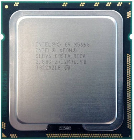 Процесори Процессоры ^/--/^ Процесор Intel Xeon x /--/ 5660 2.8-3.2 GHz, LGA /--/ 1366 95 /--/ W Б/В ^_^^^ Процессор Intel Xeon x /--/ 5660 2.8-3. 2 GHz, LGA /--/ 1366 95 /--/ W Б/В - фото фото фото