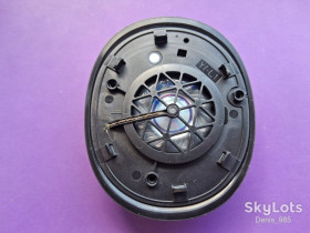 Навушники Наушники ^/--/^ Наушники JBL Tune /--/ 760 /--/ nc, левый наушник с динамиком ^_^^^ Навушники JBL Tune /--/ 760 /--/ nc, лівий навушник з динаміком - фото фото фото