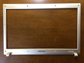 Корпуса Корпуса ^/--/^ рамка безель матрици Samsung R /--/ 518 ^_^^^ рамка безель матриці Samsung R /--/ 518 - фото фото фото