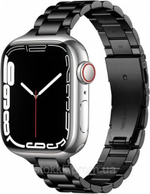 Наручні годинники Наручные часы ^/--/^ Ремешок Wepro для Apple Watch 40 38 41 /--/ мм ^_^^^ Ремішок Wepro для Apple Watch 40 38 41 мм - фото фото фото