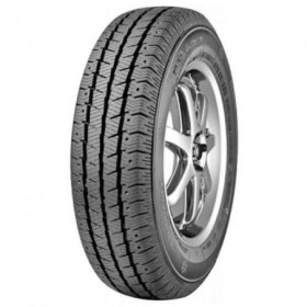 Зимові Зимние ^/--/^ Зимові шини MIRAGE MR-W /--/ 600 175/80 R /--/ 14 /--/ C 99/98 /--/ R ^_^^^ Зимние шины MIRAGE MR-W /--/ 600 175/80 R /--/ 14 /--/ C 99/98 /--/ R - фото фото фото