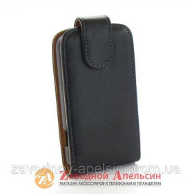Чохли, бампера Чехлы, бампера ^/--/^ Чехол книжка HTC Desire C 200 Chic Case черный ^_^^^ Книга HTC Desire C 200 Chic Case чорний - фото фото фото