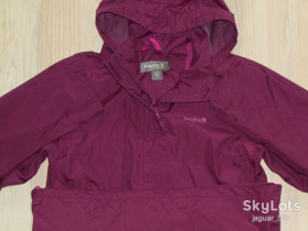 Куртки Куртки ^/--/^ Фірмова жіноча куртка REGATTA  (GREAT OUTDOORS), SIZE EUR 38  (СУПЕР ЦІНА!!!) ^_^^^ Фирменная женская куртка REGATTA (GREAT OUTDOORS), SIZE EUR 38 (Супер Цена!!!) - фото фото фото