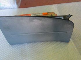Кабіни і салони Кабины и салоны ^/--/^ Подушка пассажира Airbag Nissan Almera N /--/ 15 95-99 ^_^^^ Подушка пасажира Airbag Nissan Almera N /--/ 15 95-99 - фото фото фото