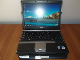 Dell Dell ^/--/^ Ноутбук Dell рабочий батарея до 3 часов ^_^^^ Ноутбук Dell робочий батарея до 3 годин - фото фото фото