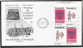 Америка Америка ^/--/^ Канада 1973 ПРИКЛАДНОЕ ИСКУССТВО АМЕРИКАНСКИЕ ИНДЕЙЦЫ АЛГОНКИ АРТЕФАКТЫ ЭТНОГРАФИЯ КПД Mi.545-546 х /--/ 2 ^_^^^ Канада 1973 ПРИКЛАДНЕ МИСТЕЦТВО АМЕРИКАНСЬКІ ІНДІЙЦІ АЛГОНКИ АРТЕФАКТИ ЕТНОГРАФІЯ КПД Mi.545-546 х /--/ 2 - фото фото фото
