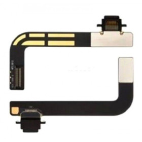 Шлейфи Шлейфы ^/--/^ Шлейф iPad 2 Charge   (A /--/ 1395 / A /--/ 1396 / A /--/ 1397) ^_^^^ Шлейф iPad 2 Charge (A /--/ 1395/A /--/ 1396/A /--/ 1397) - фото фото фото