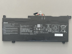 Акумулятори Аккумуляторы ^/--/^ Акумулятор Asus C /--/ 31 /--/ N /--/ 2310 для ноутбуків Asus Vivobook S /--/ 15 S /--/ 5507 /--/ Q Original ^_^^^ Аккумулятор Asus C /--/ 31 /--/ N /--/ 2310 для ноутбуков Asus Vivobook S /--/ 15 S /--/ 5507 /--/ Q Original - фото фото фото